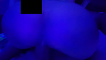Preview 1 of Nuruxxx - Ruivinha safada sentando na minha vara / Amateur-redhead-tighted-body-nasty-girl riding my stick / Pelirrojo y caliente chica follando con mi verga
