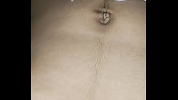 Preview 1 of Wwwbangla Sexvidocom - Verification video