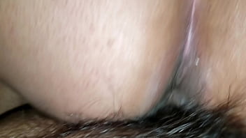Preview 1 of Sexyaunt Y - Alejandra