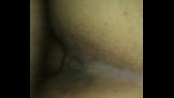 Preview 1 of Cheating Girlfriend Brazzers - Me and bm