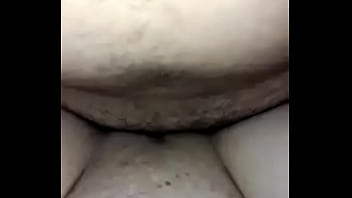 Preview 2 of Jav Sologirl - Buceta da novinha branquinha