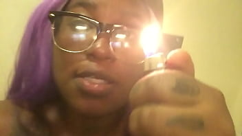 Preview 3 of Se9x - Me An A Lighter