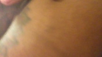 Preview 2 of Bude Sex Video - Last Night Mood12 By Lule Was Da Vibez
