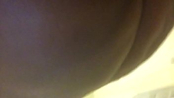 Preview 4 of Bude Sex Video - Last Night Mood12 By Lule Was Da Vibez