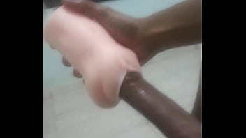 Preview 2 of Elephantatube Com - Brinquedinho gostoso