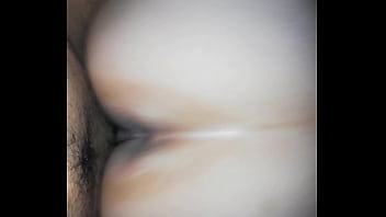 Preview 4 of Tarzan Full Moviexxx - Despertando con un mańanero con la weritacachonda