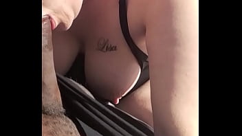 Preview 1 of Sas Or Dmad Sex - White girl