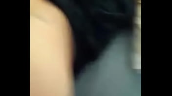 Preview 1 of Gita Swedia - dominican slut fucked doggy