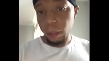 Preview 1 of Shuba Ponja Porn - Verification video