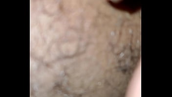 Preview 4 of Andrea Rosu Vs - BBC in his wife while he&#039_s on the clock