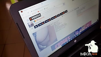 Preview 3 of Women Pouti Video - Video de v&eacute_rification