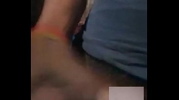 Preview 1 of Husband Directs Wife - Hand job
