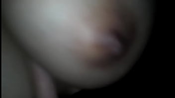Preview 1 of Meera Jasmin Hot - Big tits s. Perfect Boobs