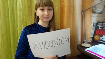 Preview 2 of Trailer Ultraviolence And Sex - Verification video