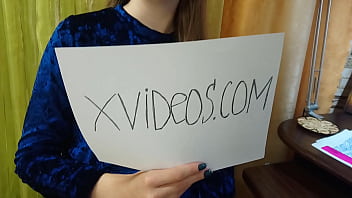 Preview 3 of Trailer Ultraviolence And Sex - Verification video