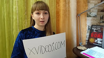 Preview 1 of Trailer Ultraviolence And Sex - Verification video