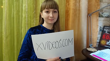 Preview 4 of Trailer Ultraviolence And Sex - Verification video