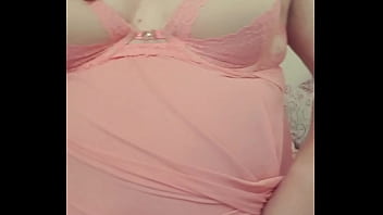 Preview 4 of Filam Xxxx Hd - jugando un poco...