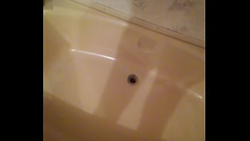Preview 1 of English Film Sexy Hd - Peeing