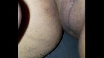 Preview 3 of Luna Rival Porn Videos - Bebesitamia