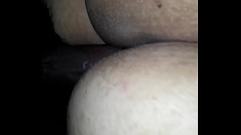 Preview 1 of Luna Rival Porn Videos - Bebesitamia