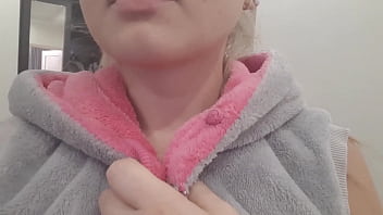 Preview 1 of Myanmarporn Videoxxx - Verification video