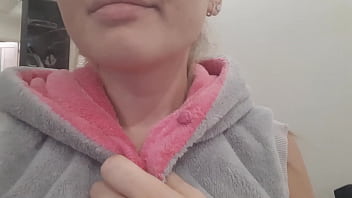 Preview 4 of Myanmarporn Videoxxx - Verification video