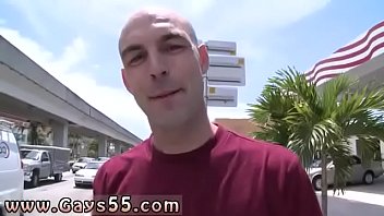 Preview 1 of Zooanimalsporn - Male public exhibitionist gay hot gay public sex