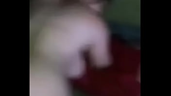 Preview 1 of Lraajvcmn - Fucking this milfs ass