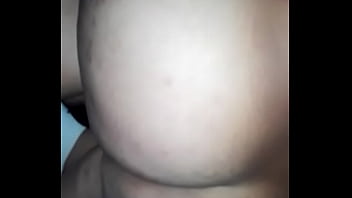 Preview 2 of Www Xxx 2 Vbcom - Otra buena cojida a pati