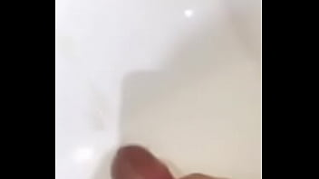 Preview 2 of Search1080p Hd Blowjob Ponytail - Primeiro v&iacute_deo/first video