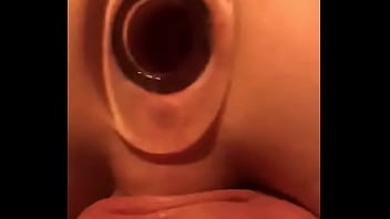 Preview 2 of Desi Mms Assam - Gaping Twink