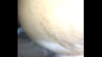 Preview 3 of Family Peeps - Chocolate pussy