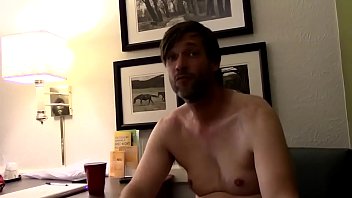 Preview 1 of Video Bokep Nxgx - Broke straight teen fetish fisting boy gay Kinky Fuckers Play &amp_ Swap