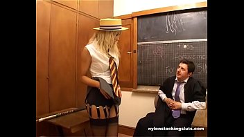 Preview 1 of Sucking Breast And Nipple - ns1