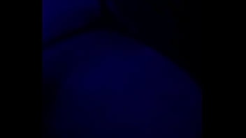 Preview 2 of The Thief - Que rico