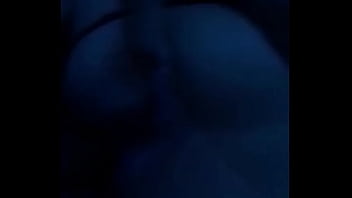 Preview 4 of The Thief - Que rico