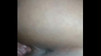 Preview 3 of Hd Atm Compilation - Cogida que le doy a mi esposa en cuatro le meto todo mi guevo y lo siente muy adentro estoy a punto de acabar el guevo me palpita dentro de ella