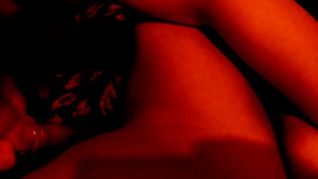Preview 4 of School Grals Xx Video Com - Mi pecosita chupa riko