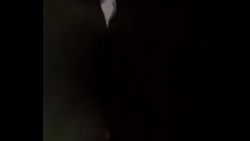 Preview 3 of Suzumura Airi Leak - Em g&aacute_i mưa