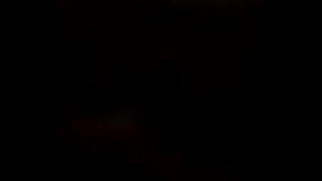 Preview 1 of Suzumura Airi Leak - Em g&aacute_i mưa