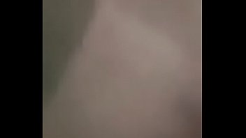 Preview 4 of Suzumura Airi Leak - Em g&aacute_i mưa