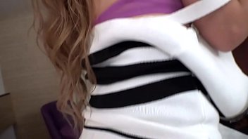 Preview 3 of Girl Paid - full version https://bit.ly/2oxCi4e