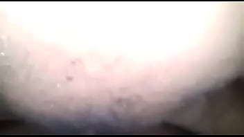 Preview 1 of 18yers Xxx Yedo Beach - Dickboss77 hardcore