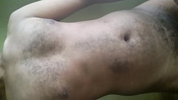 Preview 3 of High Schoo Xnxx Video Ful Hd - Verification video