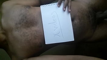 Preview 1 of High Schoo Xnxx Video Ful Hd - Verification video