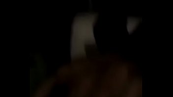 Preview 1 of Brother And Sister Sex Vidoea - One of my great nights of Blissful plays . What makes it great ... True lifestyle Subbmissive Cuntboi