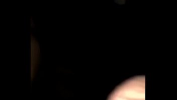 Preview 4 of Brother And Sister Sex Vidoea - One of my great nights of Blissful plays . What makes it great ... True lifestyle Subbmissive Cuntboi