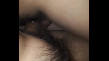 Preview 3 of Hdporn Tube - Vừa từ malaysia về bị thanh ni&ecirc_n c&agrave_ mau chịch tung đ&iacute_t