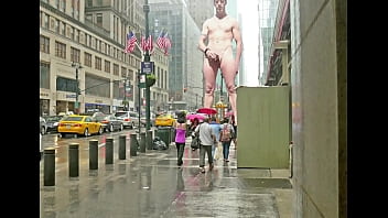 Preview 3 of Xxx Jem - huge man piss